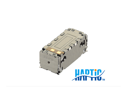 ALPS振動馬達(dá)