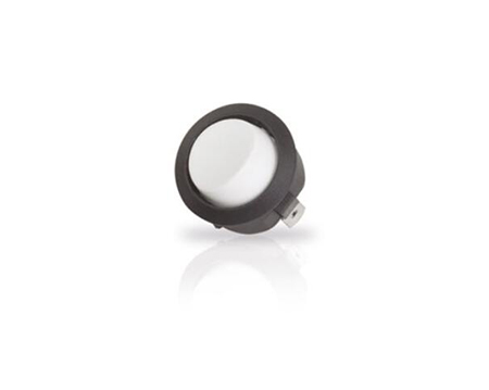 ZF翹板開關翹板 SRJ 系列