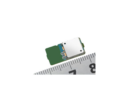 SMK藍牙模塊BTS01系列