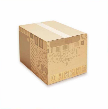 KS2302AA 冠禹半導(dǎo)體 Mos管系列