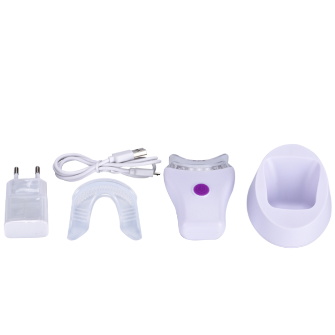 SGD5030+SGD5142 無線充方案